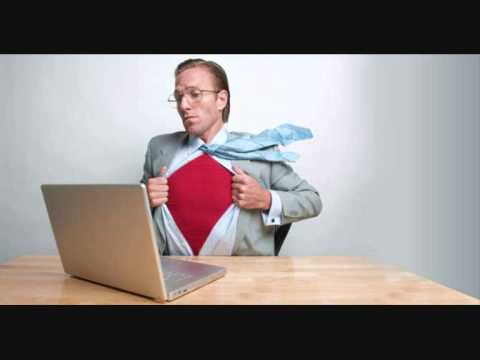 Chris Gross - Dada For Party Hero (Dada Life, Ashvell, LMFAO) (SMashup)