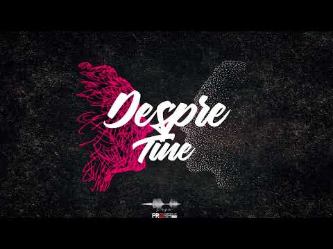 Sega - Despre tine