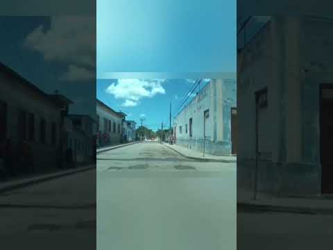 "Campechuela pal’ Sueño - Gerar 2000 HD 💖 2025 🎶 #VoyPorTi #Granma #Reggaeton #Amor"