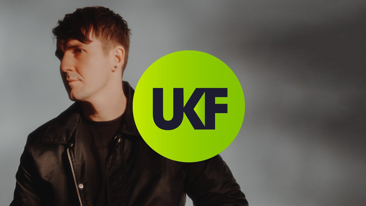 Lane 8 - Survive ft. Channy Leaneagh (Grafix Remix)