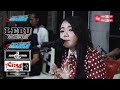 Lebu Rika Yolanda Romansa Band Dangdut Karanganyar DL Audio