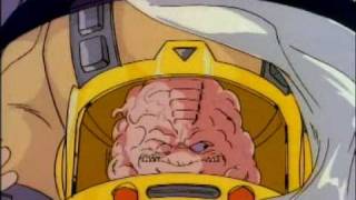 Ninja Turtles - It's alive!