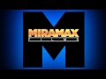 Miramax Films 1987 1999 1080p RECREATION