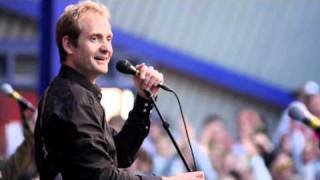 Flanerier for kjærlighetsbarn (Postgirobygget)