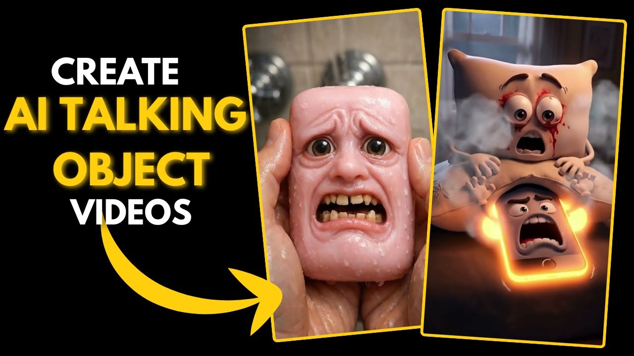 Poddy tutorial