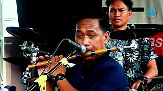 Download lagu menanti majikan .. aji irama. mp3