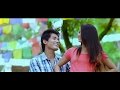 Wala wala grampari new Tamang Mhendomaya Video by Kirti Tamang