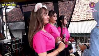 Download lagu PILIHAN BATIN - ORGAN TUNGGAL DUA PUTRA NADA | SRIJAYA, TIRTAJAYA, KARAWANG | 13 04 2025 mp3