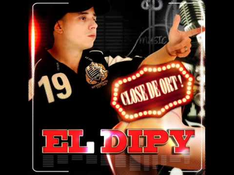 EL DIPY FT LOS TURROS TODA
