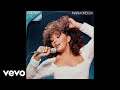 Maria Creuza - Berimbau (Pseudo Video)