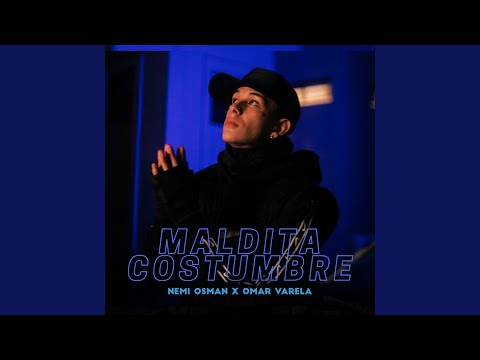 Maldita Costumbre