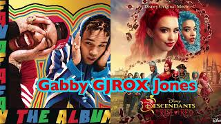 Thumbnail