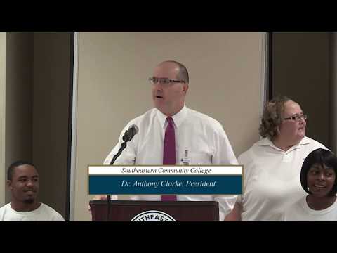 2017 SkillsUSA Kickoff