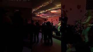 She Don&#39;t Deserve You Anymore