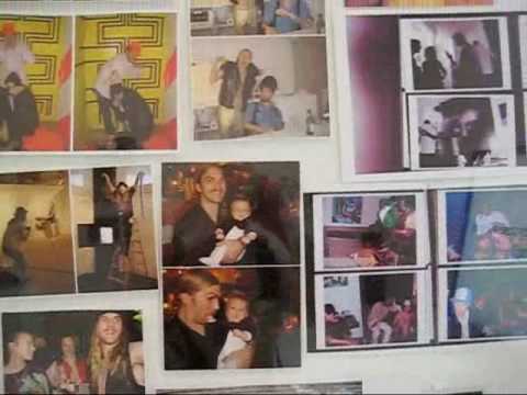 download lagu mp3 mp4 Jessica Dawn Kippenberger, download lagu Jessica Dawn Kippenberger gratis, unduh video klip Jessica Dawn Kippenberger