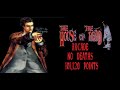 The House Of The Dead Sega 1996 Arcade 101 120 1CC