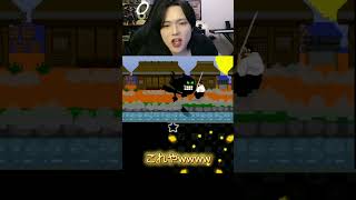フルは上のリンクから！ #ゆきドラ #ゲーム実況
