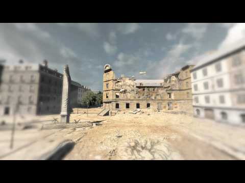 sniper elite v2 hide and hope achievement sniper elite v2 hide and hope achievement