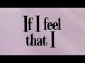 The Zombies - The Way I Feel Inside (Mono Remastered) (Official Lyric Video)