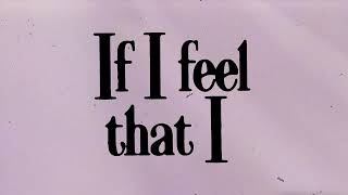 The Zombies - The Way I Feel Inside (Mono Remastered) - Official Lyric Video