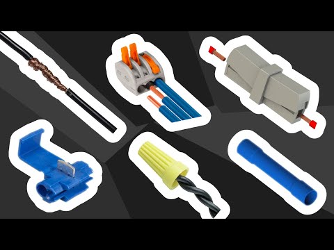 Conector de Alavanca | Brasiltec - Maior distribuidora de
