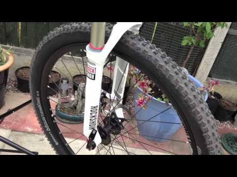 boardman fs 2012/2013