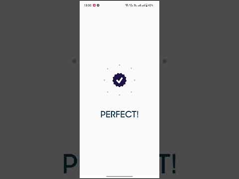 Breeze by PCI