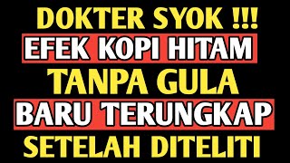 Download lagu Ternyata Ini yang Terjadi di Dalam Tubuh Saat Anda Minum Kopi Hitam Tanpa Gula Setiap Hari! mp3 Download lagu Ternyata Ini yang Terjadi di Dalam Tubuh Saat Anda Minum Kopi Hitam Tanpa Gula Setiap Hari! mp3