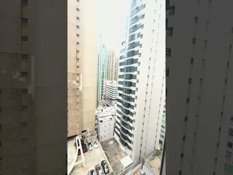 Kowloon Plaza Youtube Video