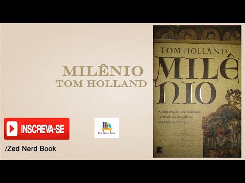 Milnio - Tom Holland