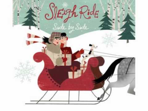 Corinne Bailey Rae - This Christmas - Christmas Radio