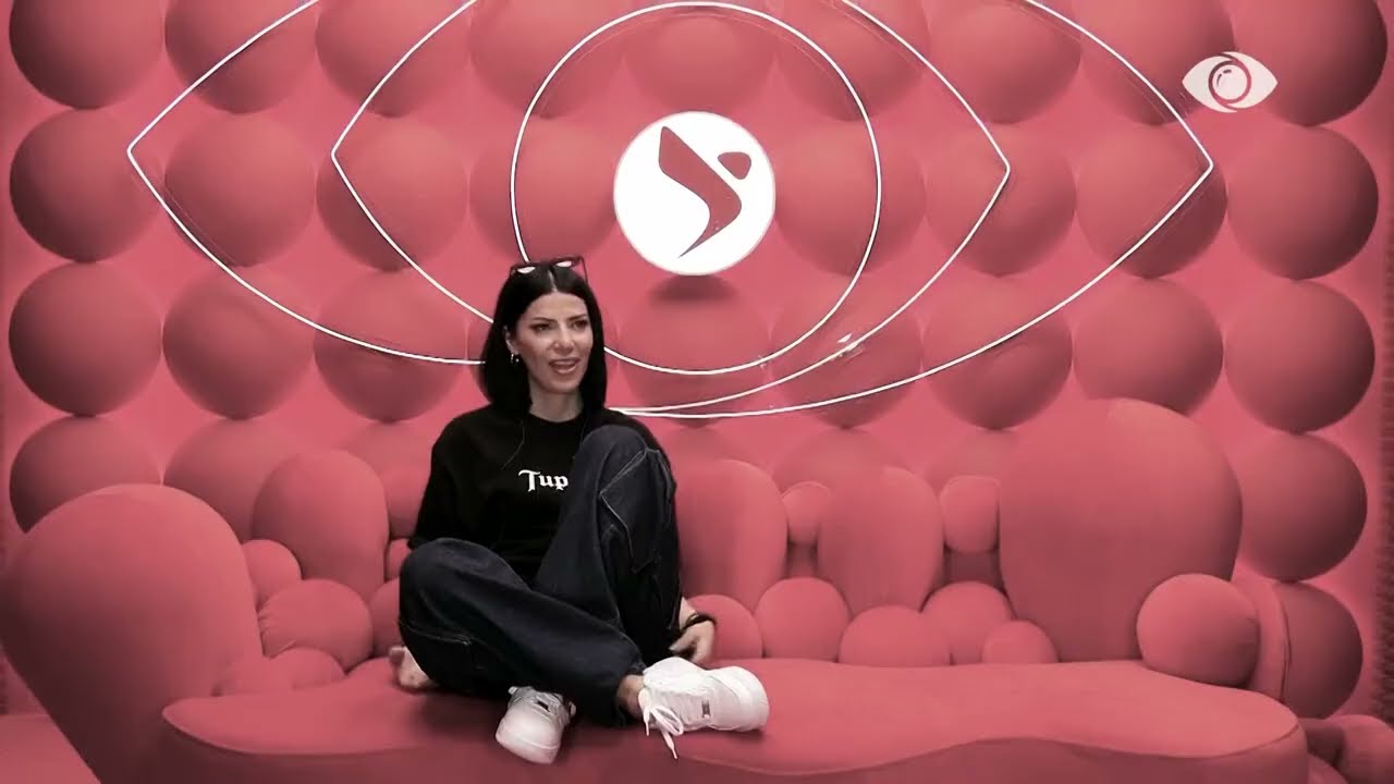 Me debate dhe ofendime, çfarë po ndodh në marrëdhënien mes Ledjonës dhe Ilnisës?