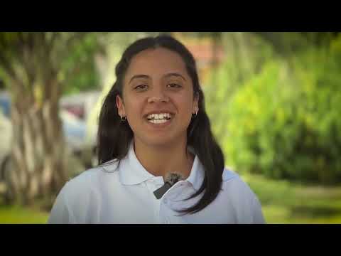 Convocatoria Escuela 61 - Rincón - Treinta y Tres