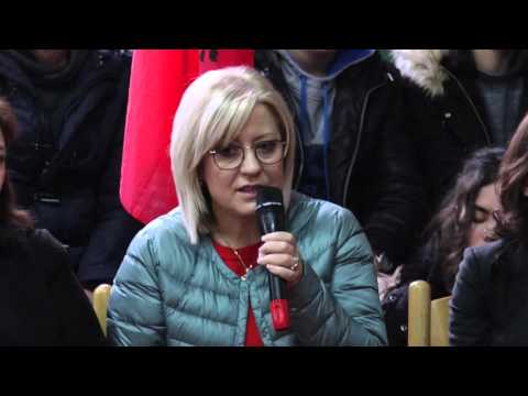 Report TV - Pranimi në Universitete, Nikolla: Mesatarja dysheme do jetë nën 6.5