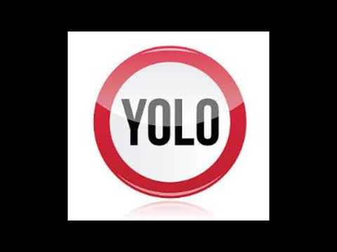 Beauf Party Anthem - Zé Barti