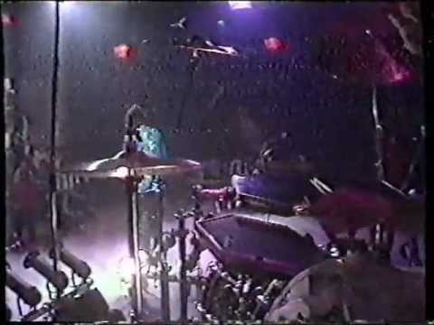 Silent Echo - Follow Me