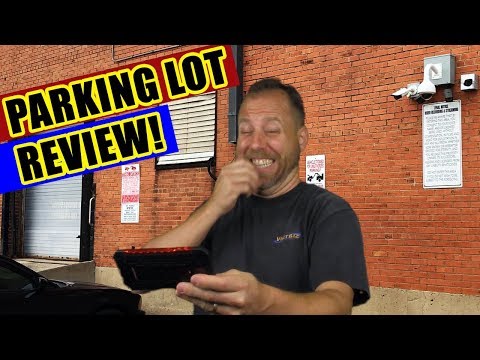 What's a Ulefone Armor 6E