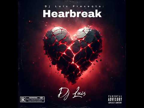 01 DALEX FT CHRISTIAN PONCE   QUIZAS AUDIO OFICIAL