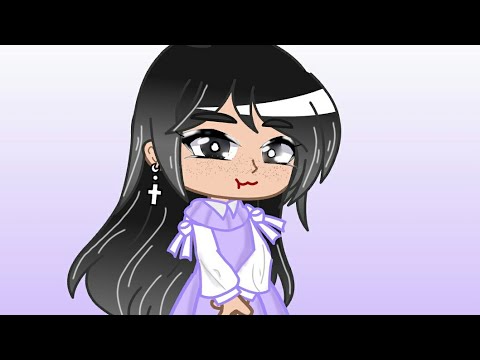 Blinking test (the end is worth it)