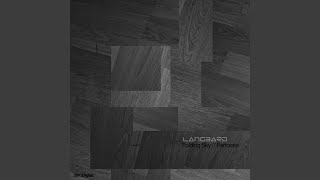 Download lagu Perforate mp3