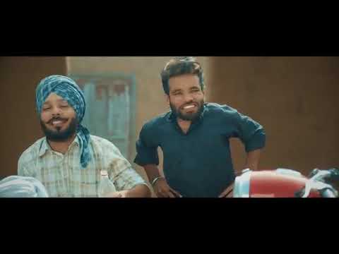 36 Kamiyaan shorts Surjit Bhullar  Sudesh Kumari