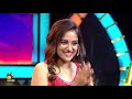 Galatta Rani Game Show 24th Oct 2021 Aadhavan Jayachandran Promo 1 Kalaignar TV