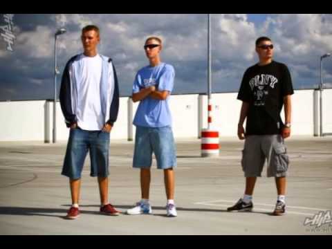 Rezpektz feat. Ef-Jot - Klasyk