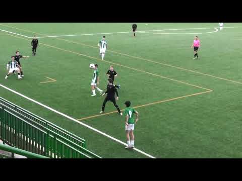 plata huercal-huercal-eda--19-3-2022