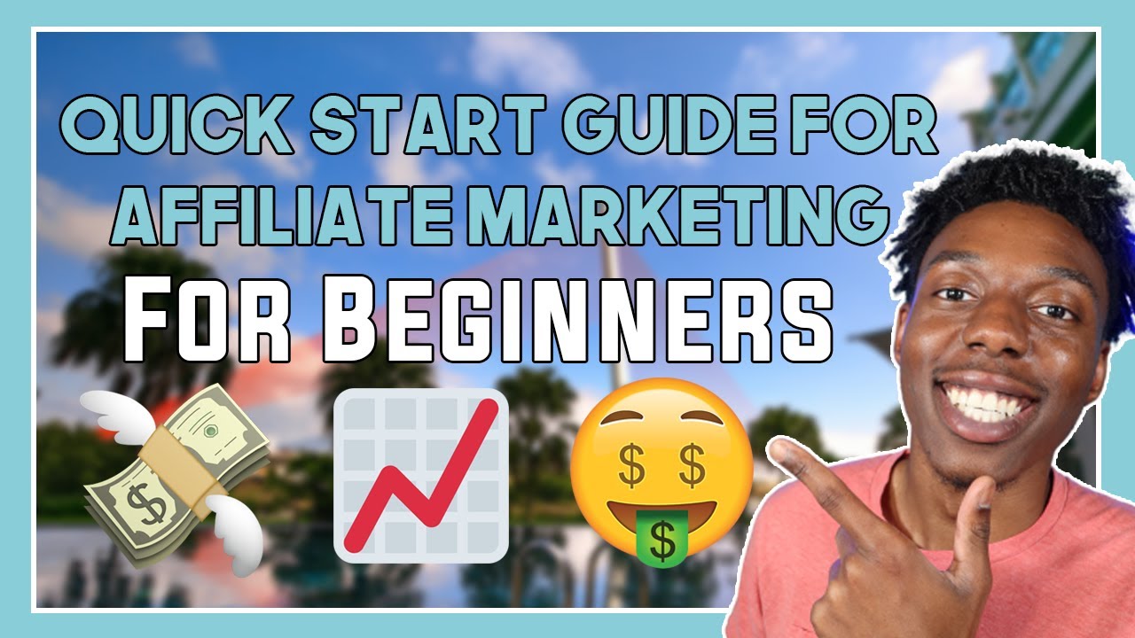 Top 10 Suggestions With Become An Amazon Affiliate Marketer
