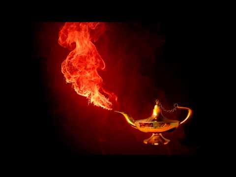 Ed Sheeran - I See Fire (Kygo Remix)