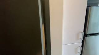 Murphy C - Standard Oasis