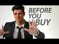 007 First Light Before You Buy