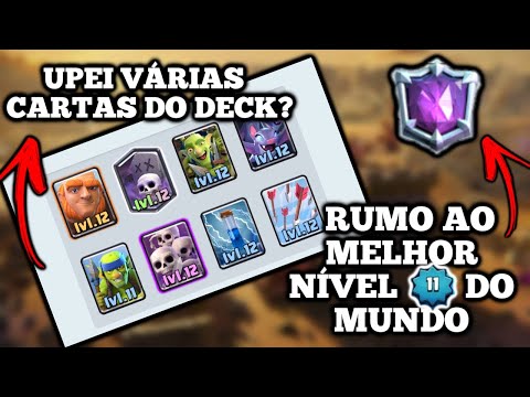 download lagu mp3 mp4 Agora Deck, download lagu Agora Deck gratis, unduh video klip Agora Deck