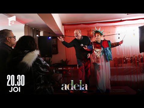 Program artistic cu Nuți și Mitu la buticul din Butimanu! Ce surprize au pregătit?